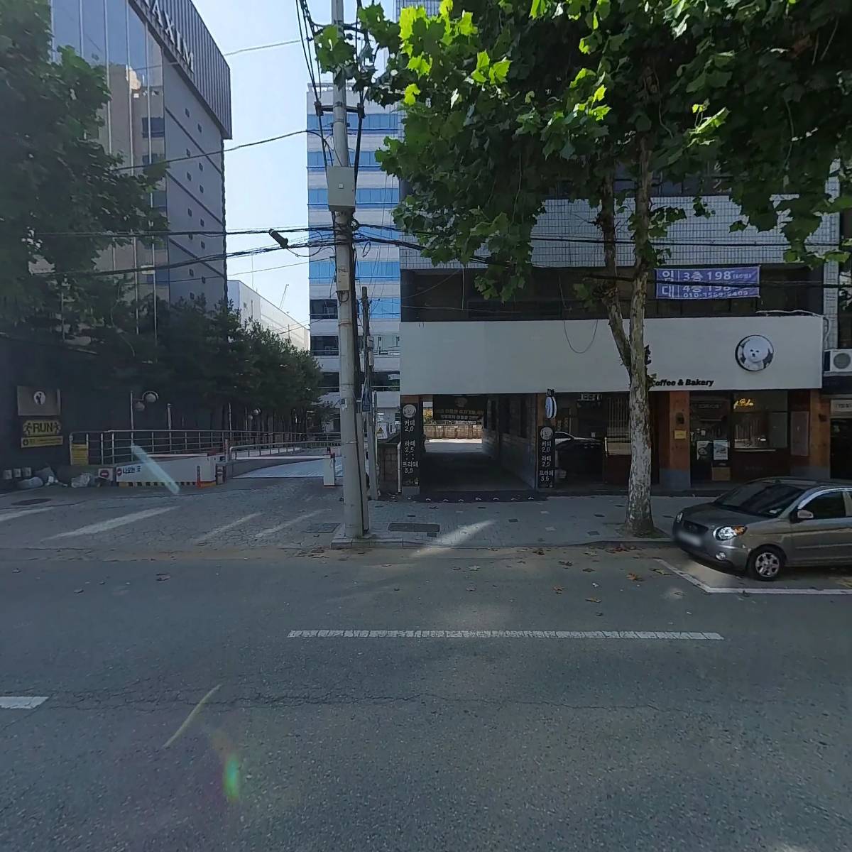 끌로에헤어 2호점_3