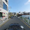 매곡의밤_4
