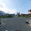 매곡의밤_2