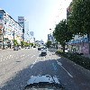 남구 학교 밖 청소년 지원센터_4