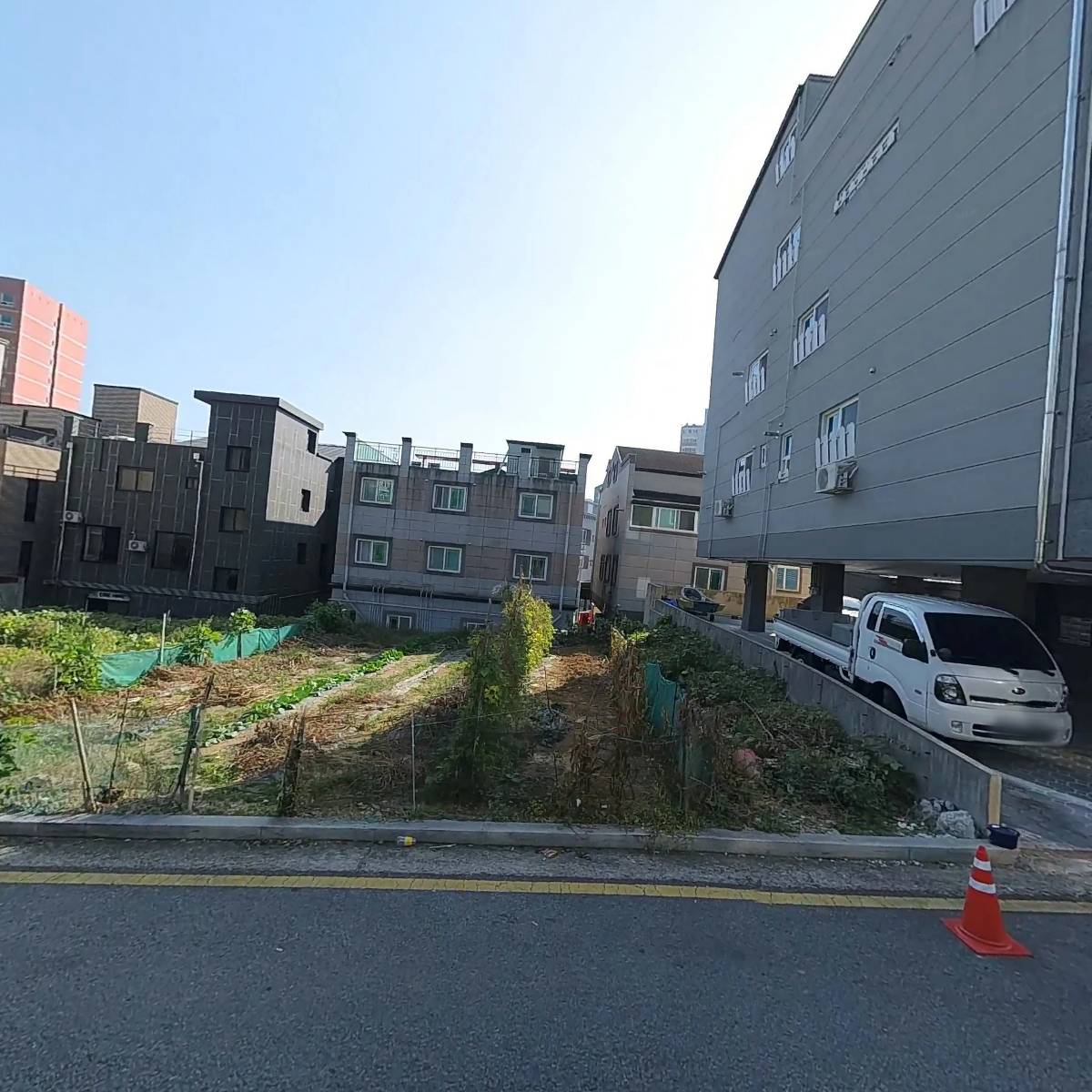 동그라미 메디컬_3