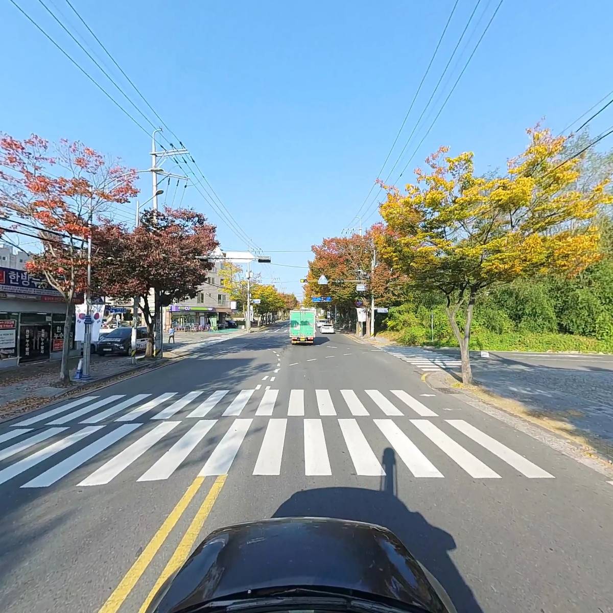 (주)진  흥_4