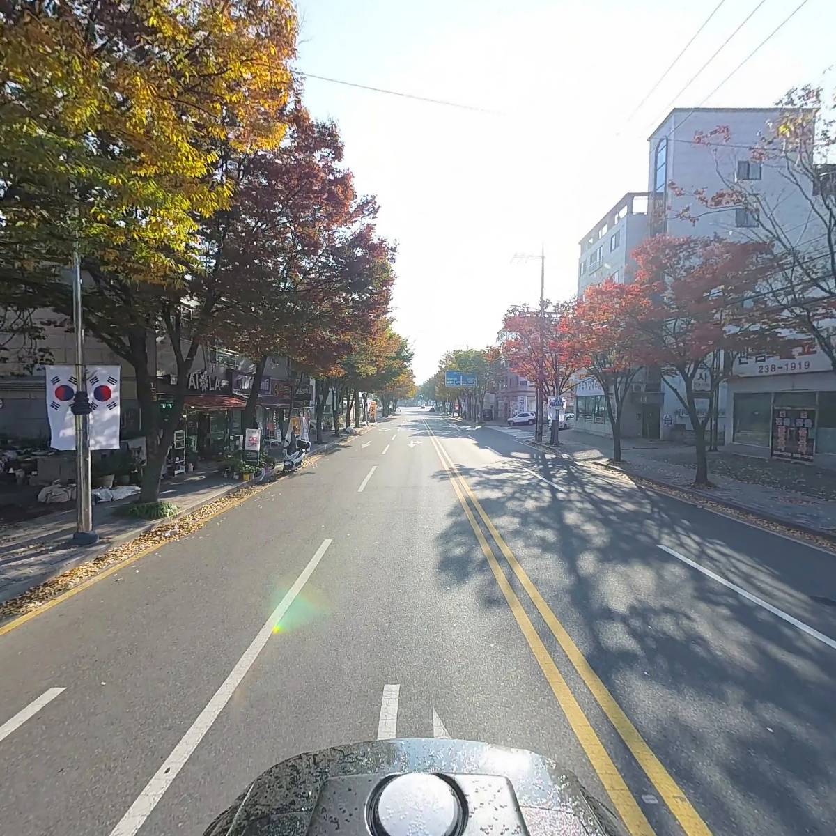 (주)진  흥_2