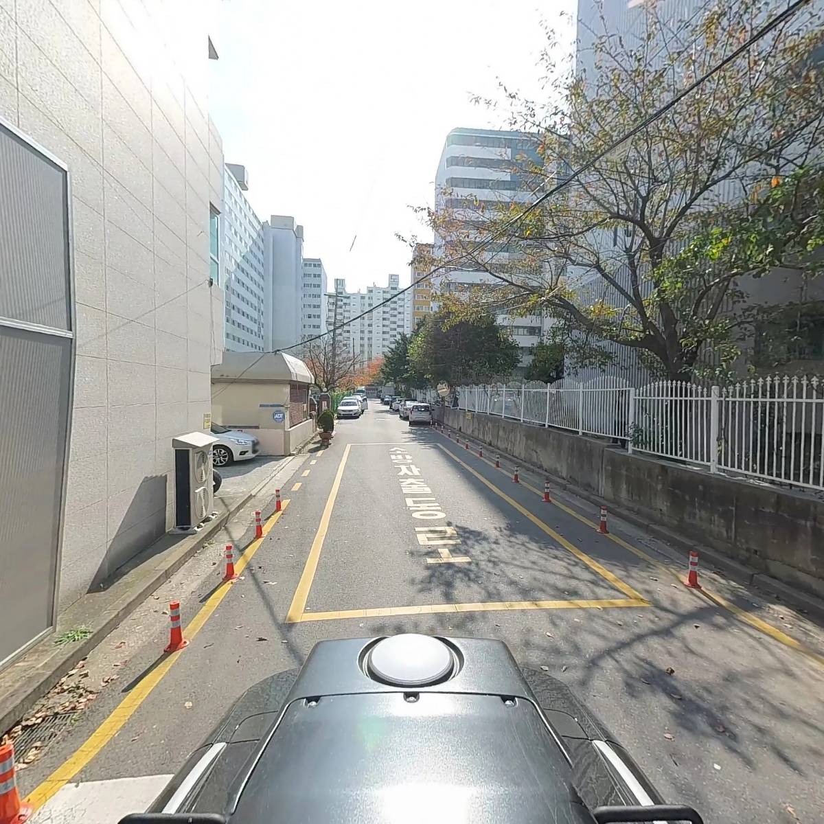 동영상사_2