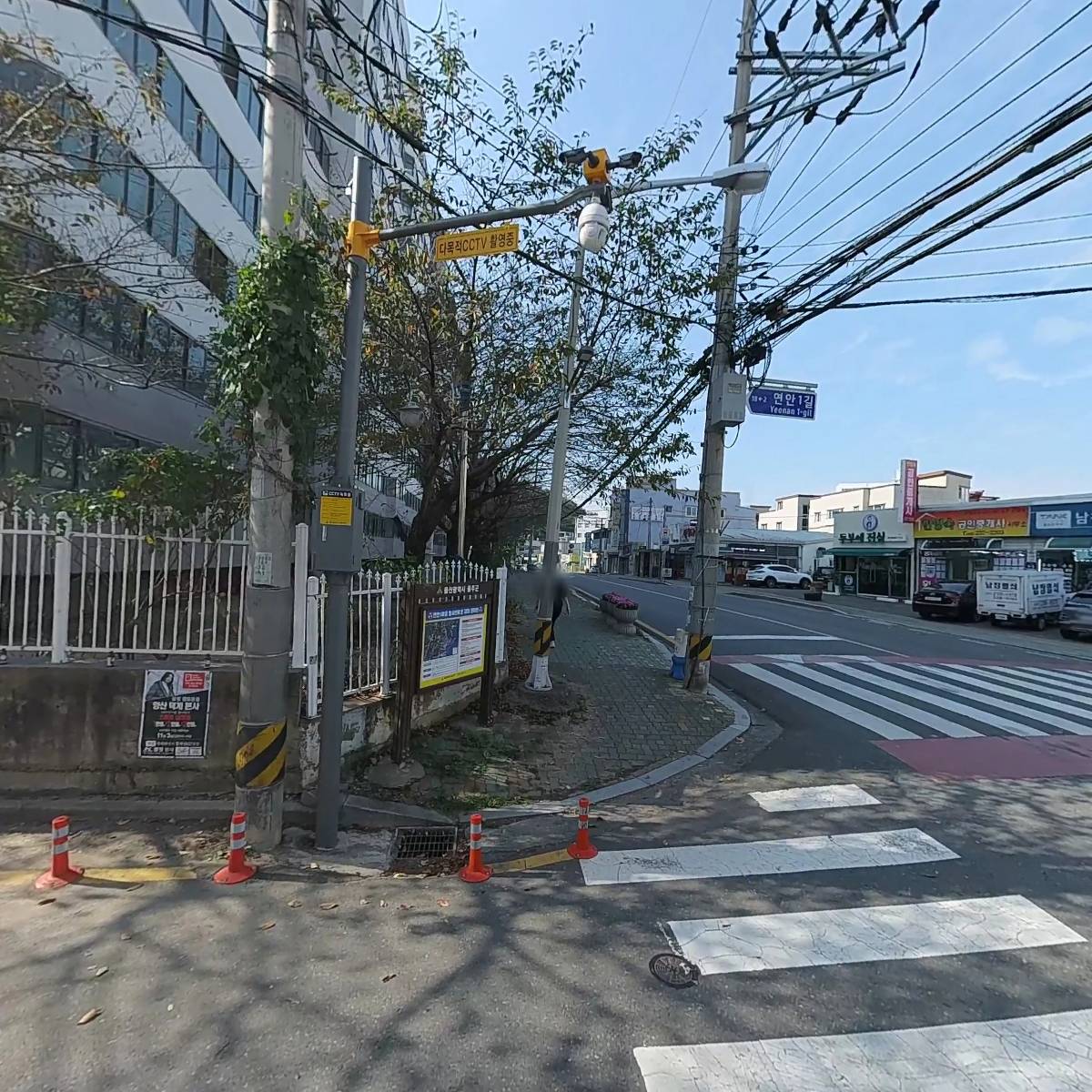 동영상사_3
