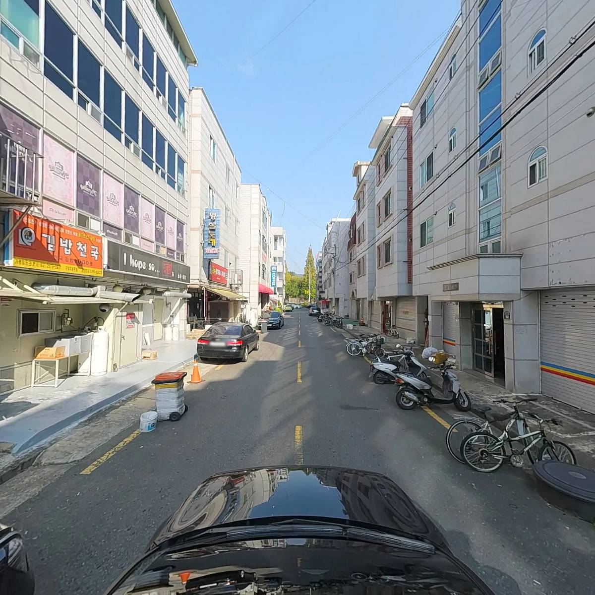 넥스캠_4