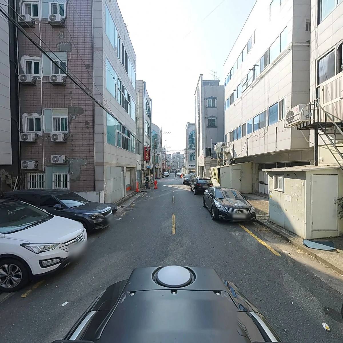 넥스캠_2