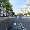 바디채널 이곡점_2