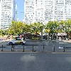 바디채널 이곡점_3