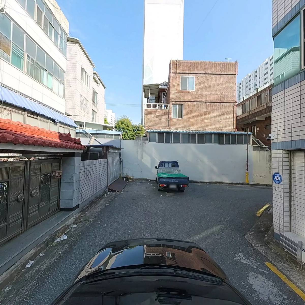 비엠더블유(BMW)노래연습장_4