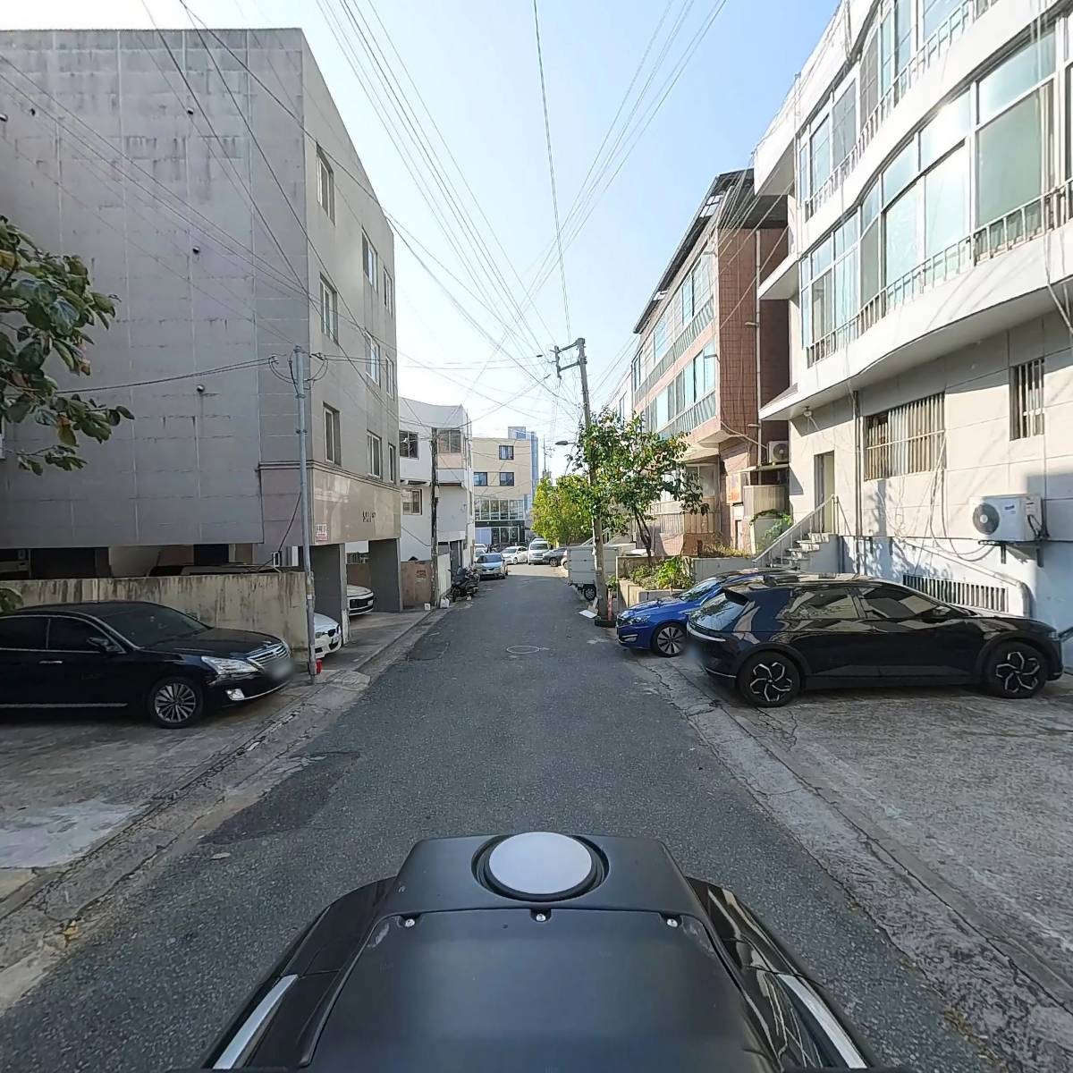 비엠더블유(BMW)노래연습장_2