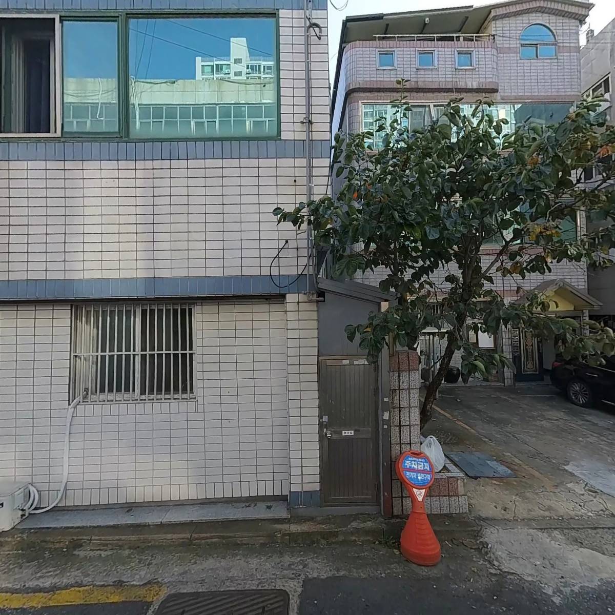 비엠더블유(BMW)노래연습장