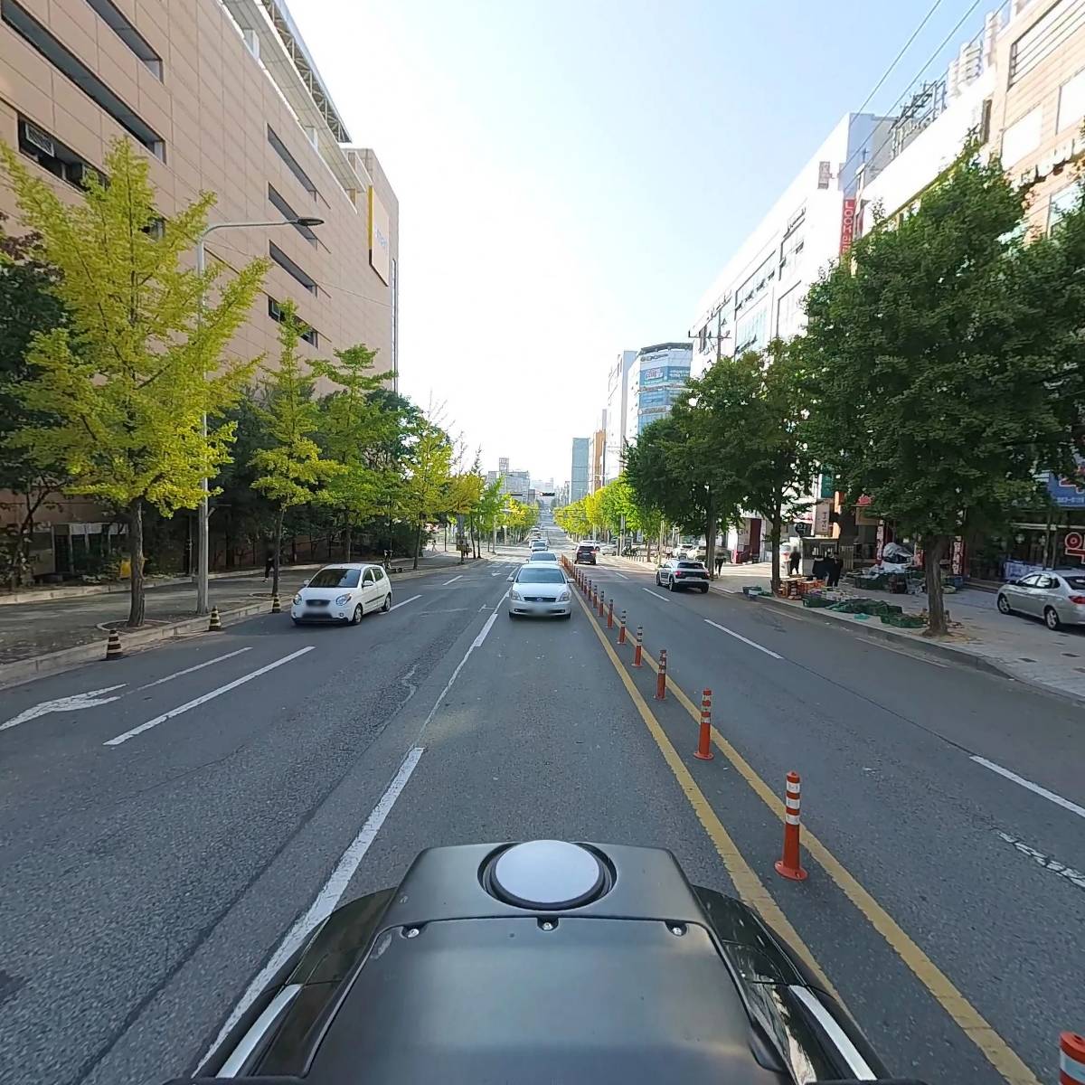 에스알(SR)메디칼_2