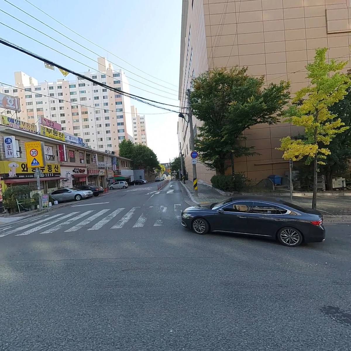 에스알(SR)메디칼