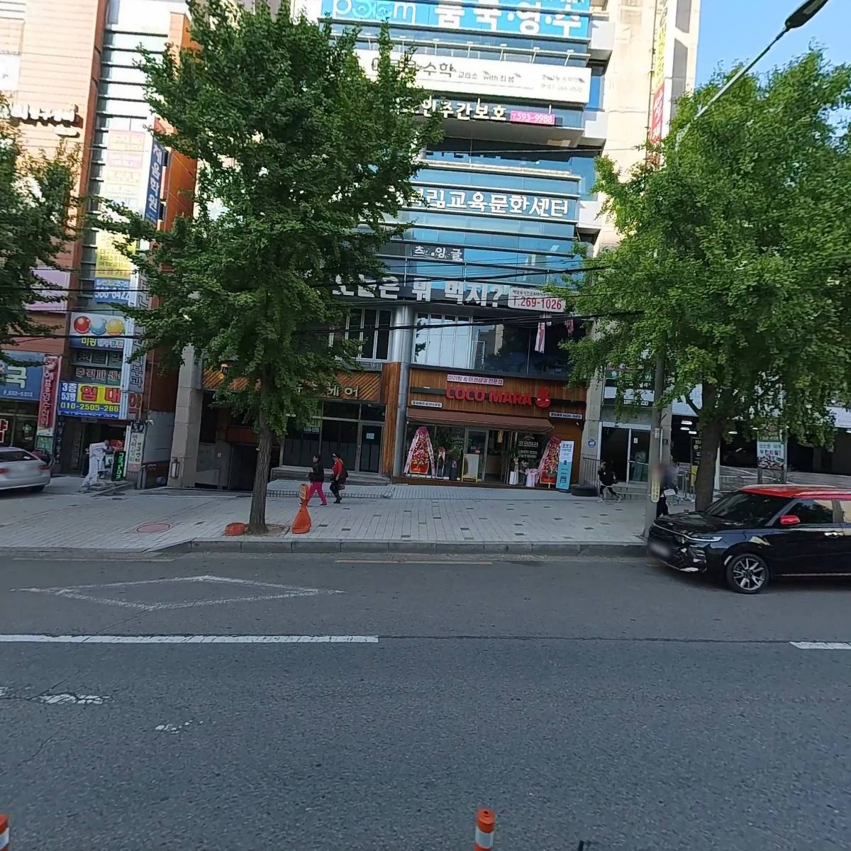 에스알(SR)메디칼_3