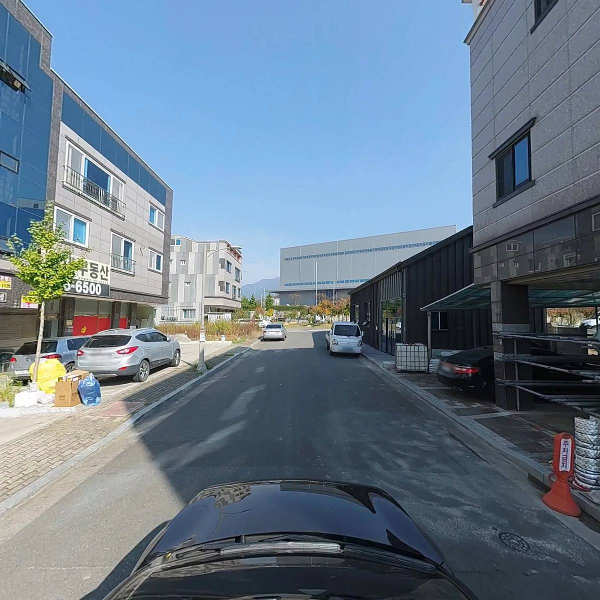 천수메디칼_4