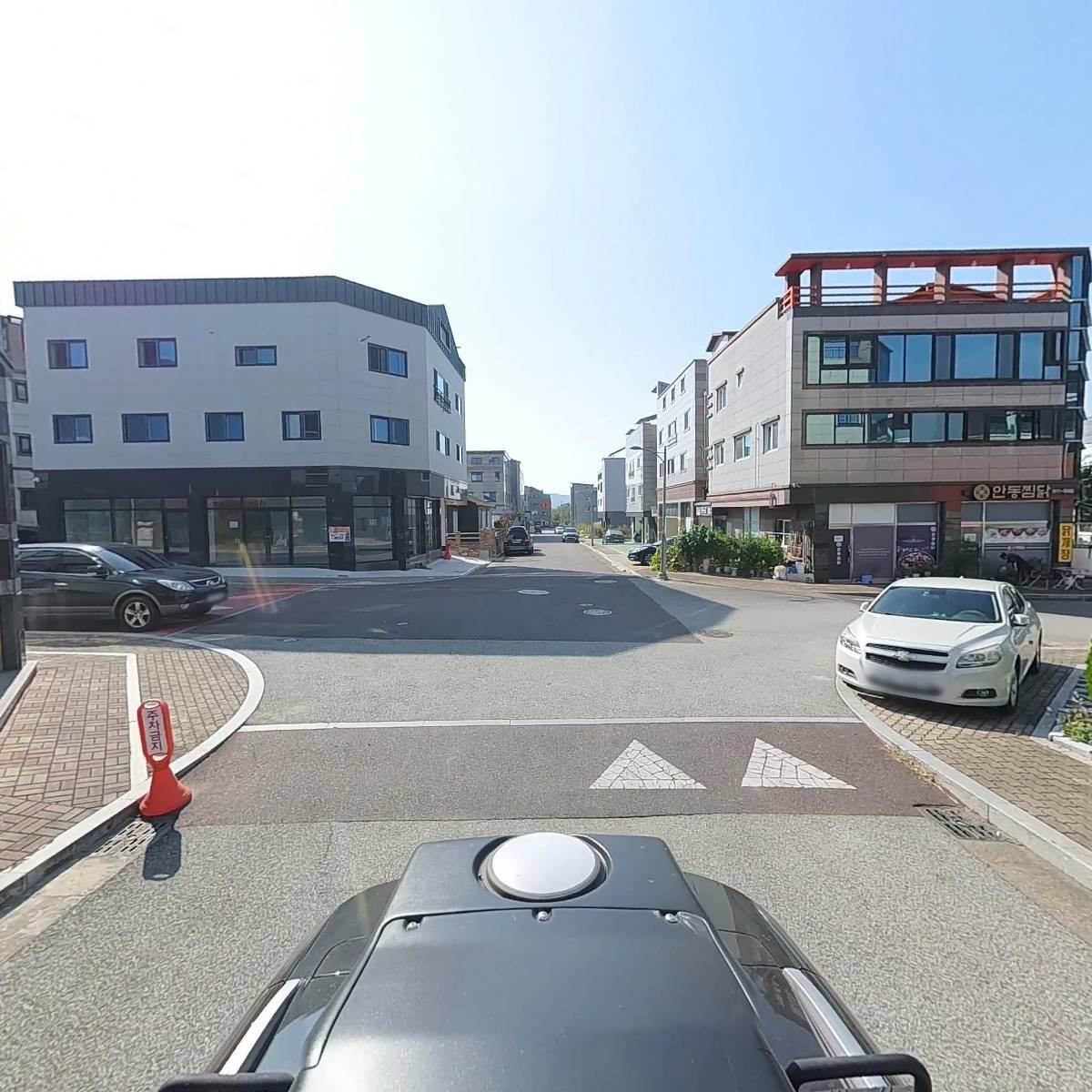 천수메디칼_2