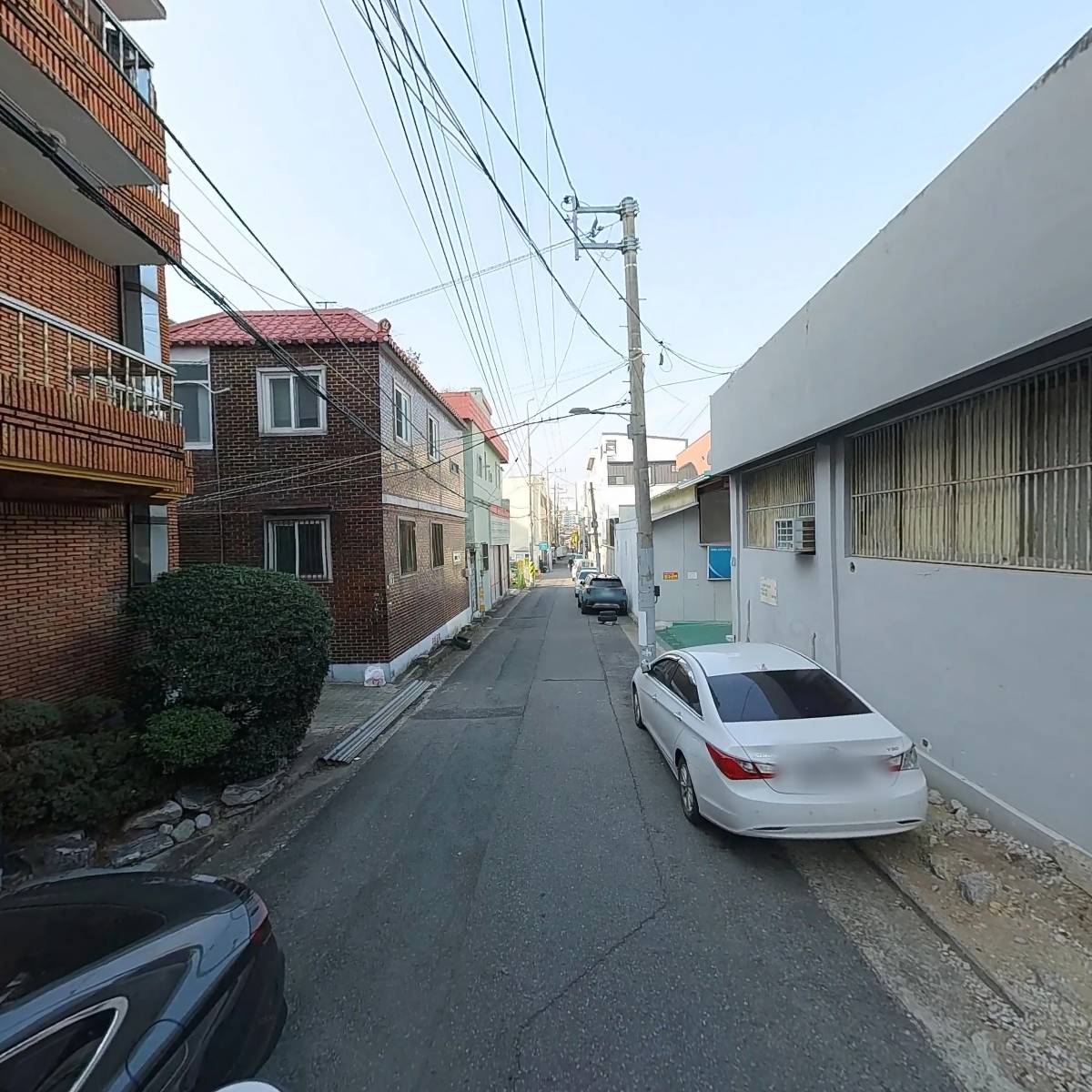 아이엠코스메틱_2