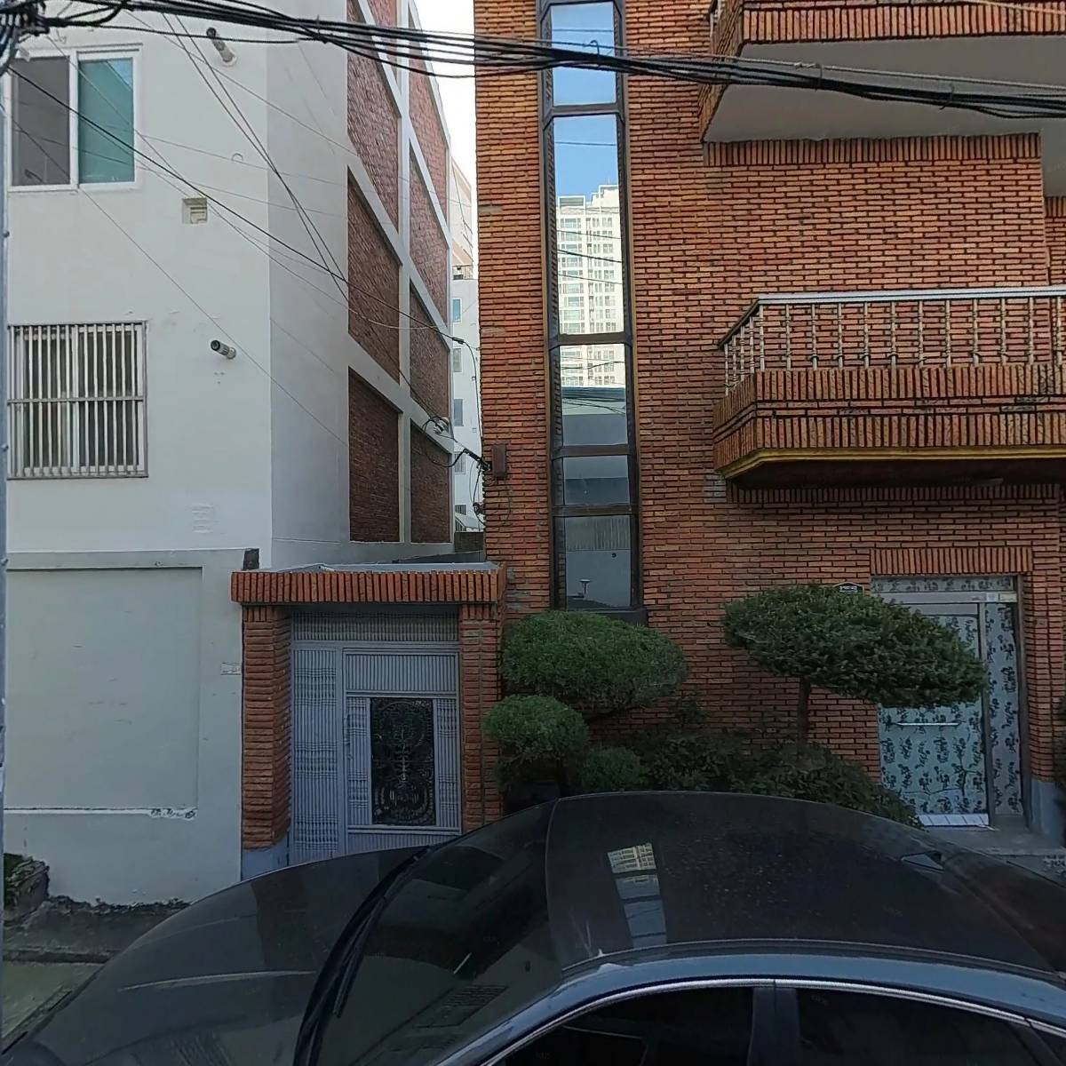 아이엠코스메틱