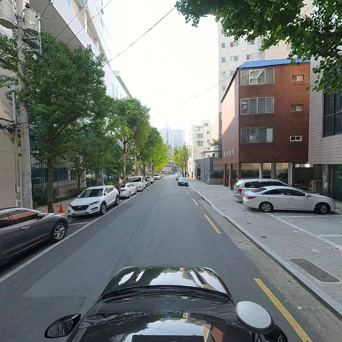 주식회사 이음포유_4