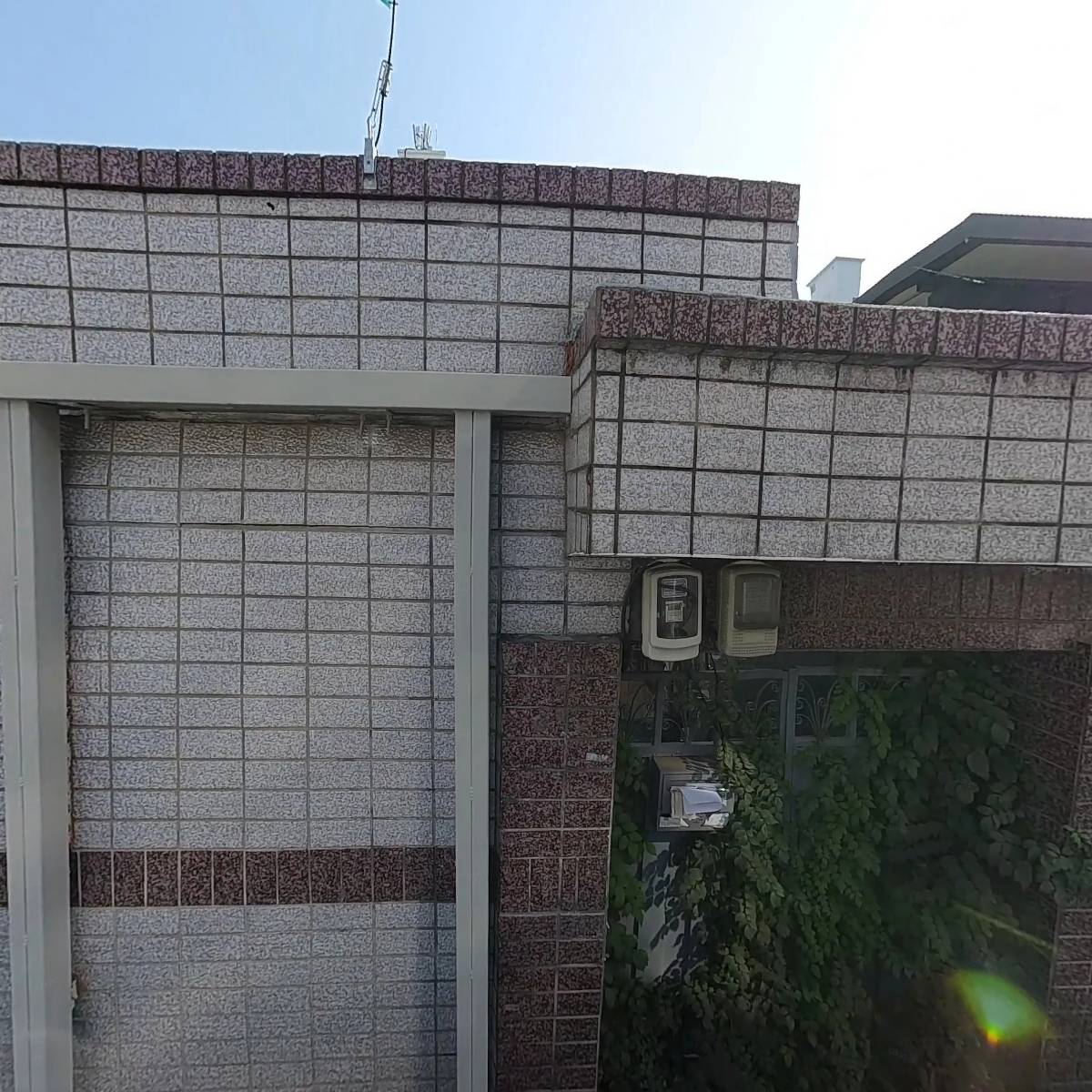 또롱마켓_3