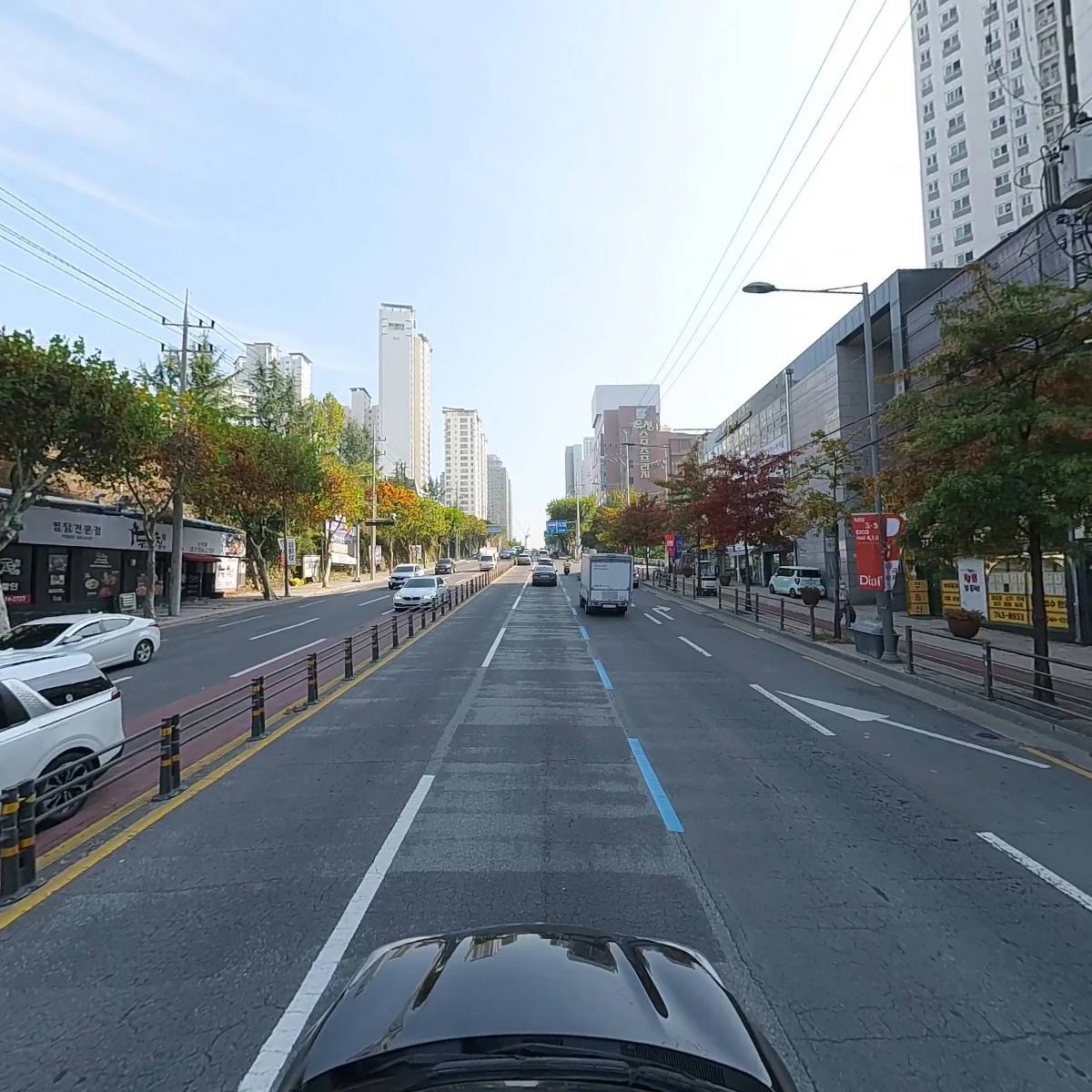 해오름솔라에너지_4