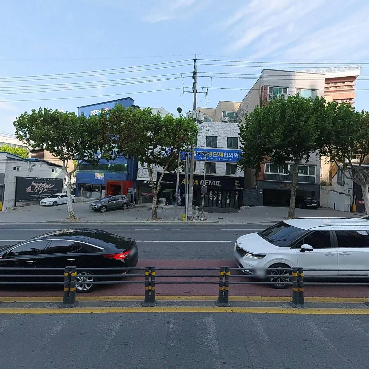 해오름솔라에너지_3