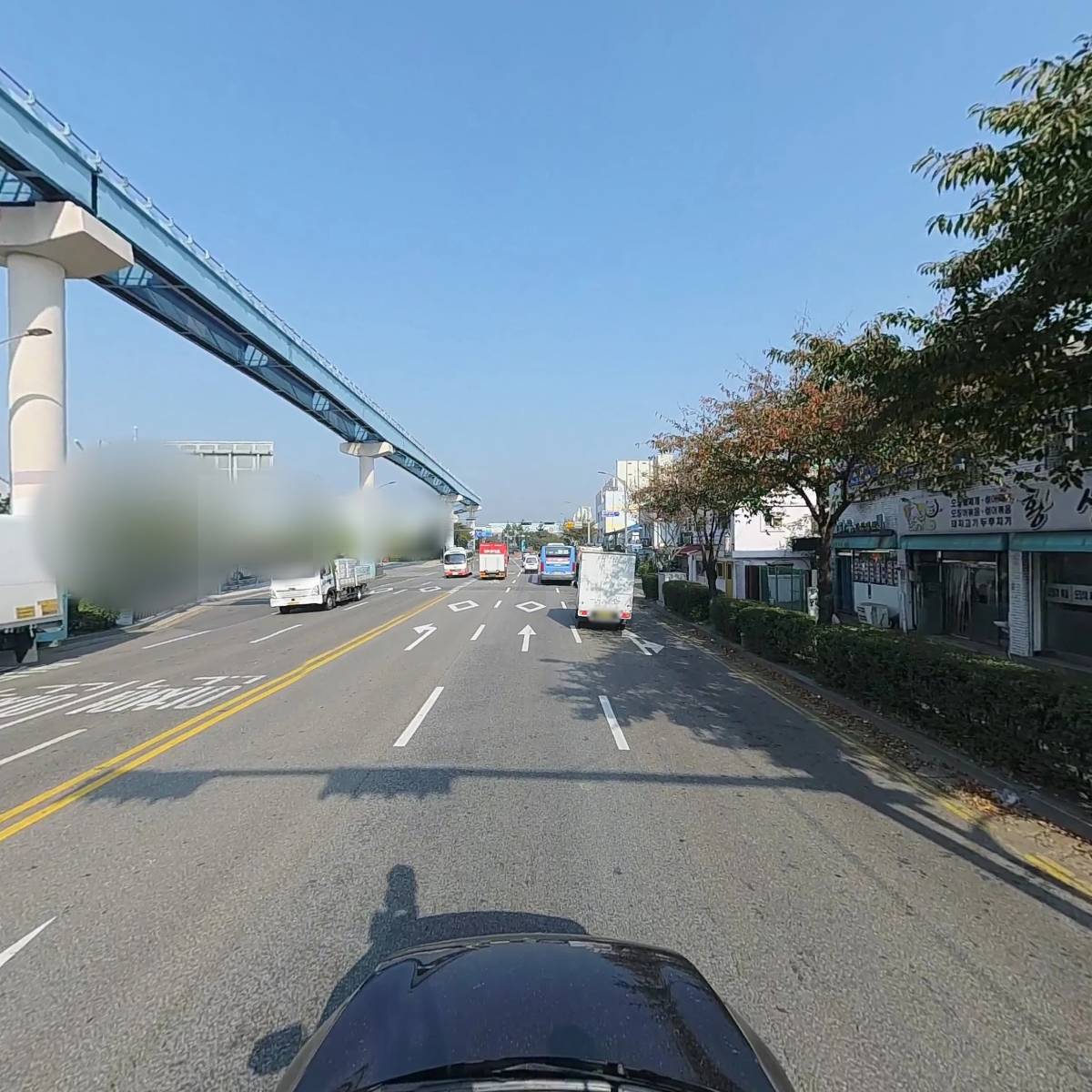 주식회사 유일중기_4