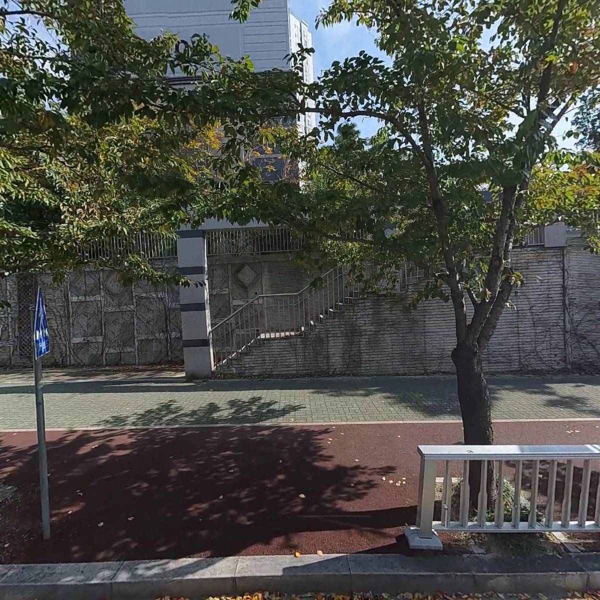 （사）KLEDI한국평생교육개발원 울산지부