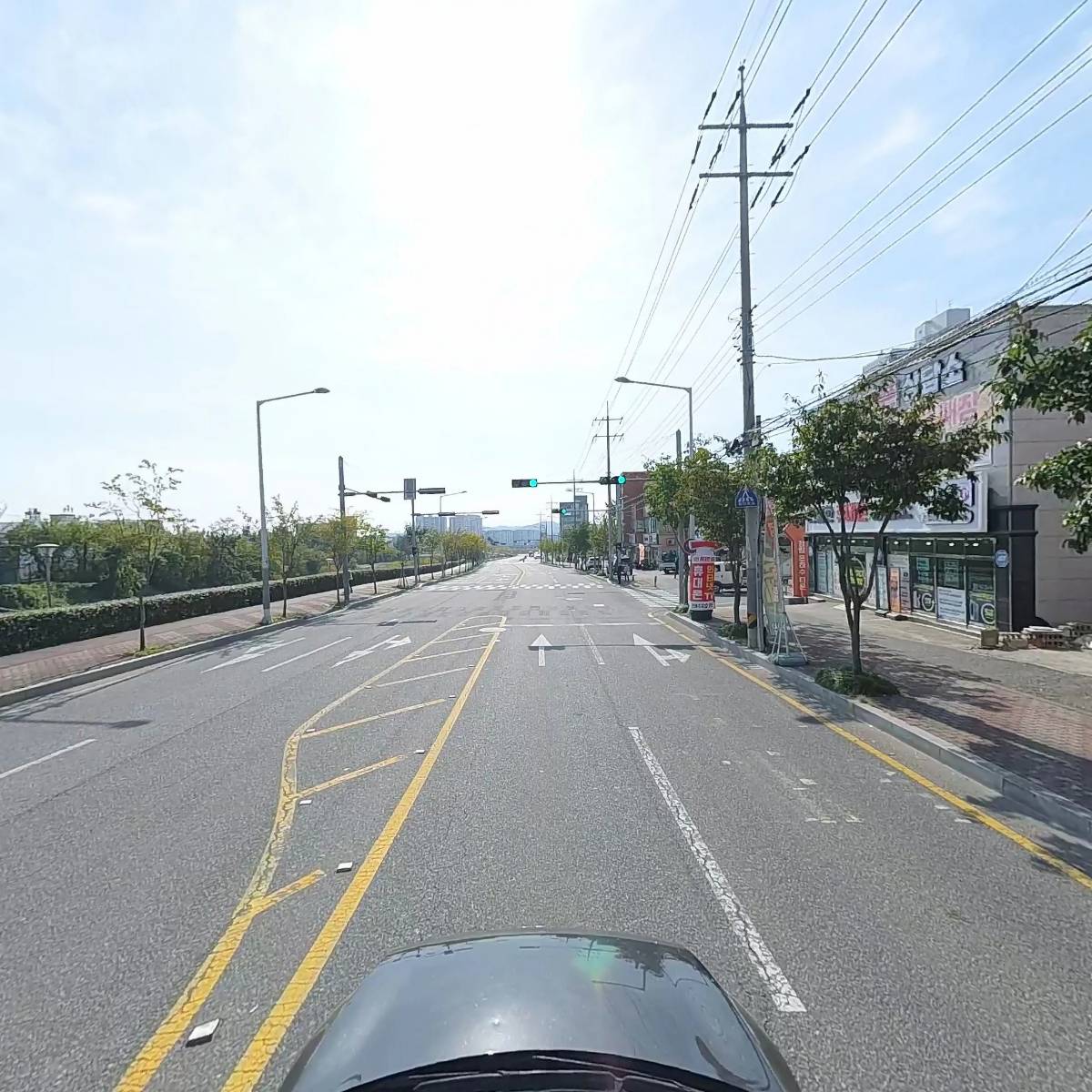 대박막창_4