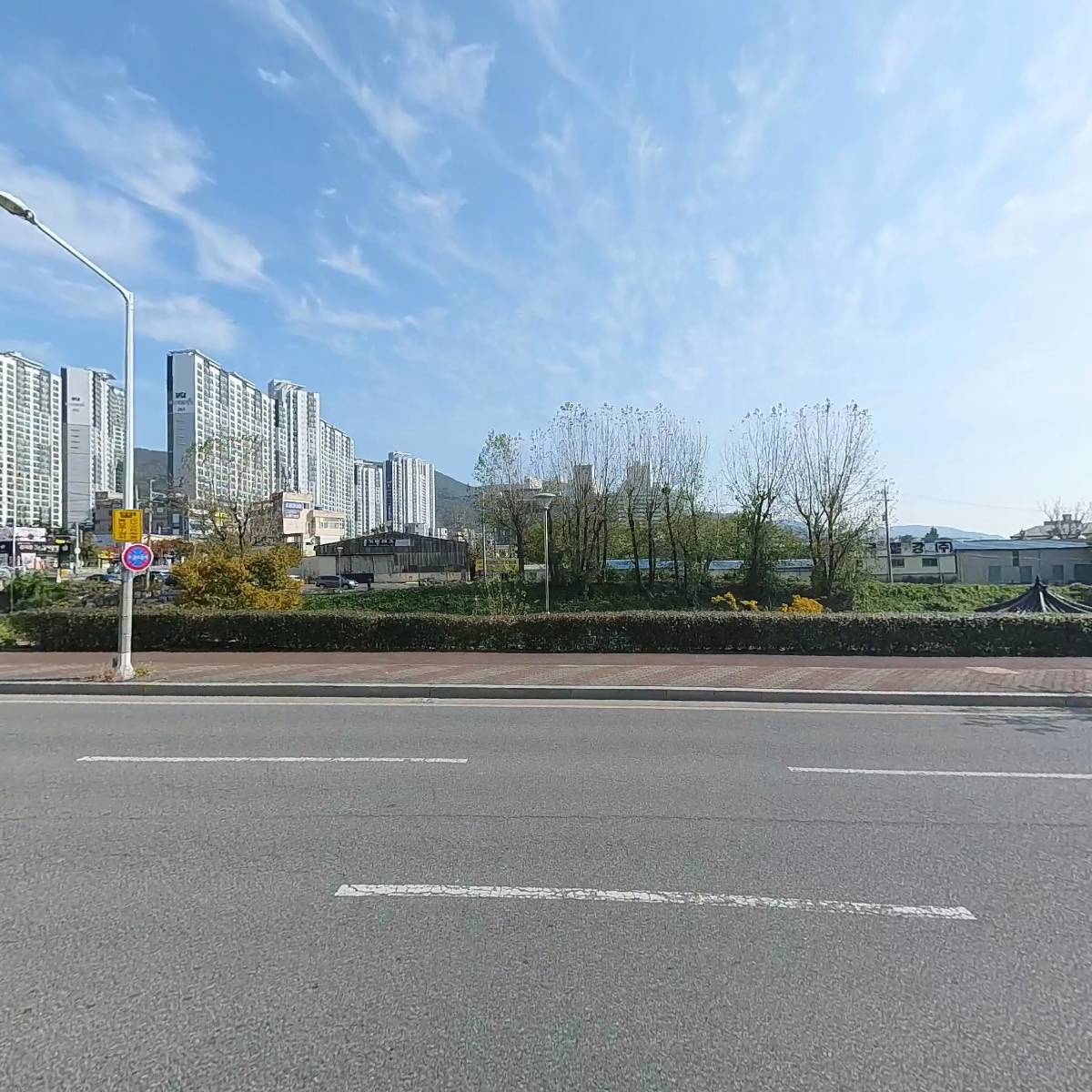 대박막창_3