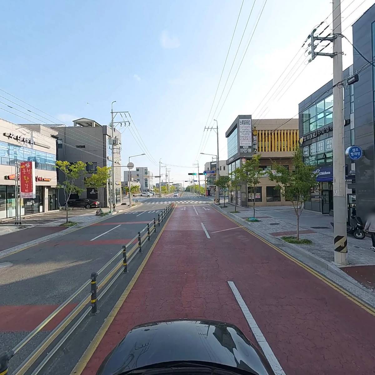 (주)솔밭_4
