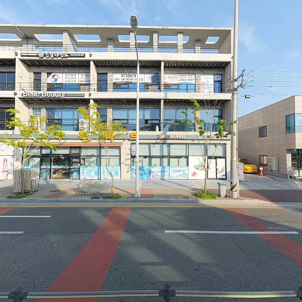 (주)솔밭_3