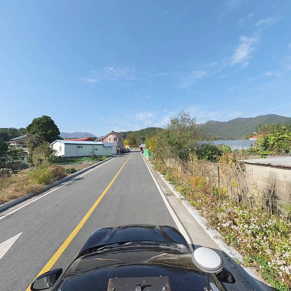 일반화물(박정현)_4