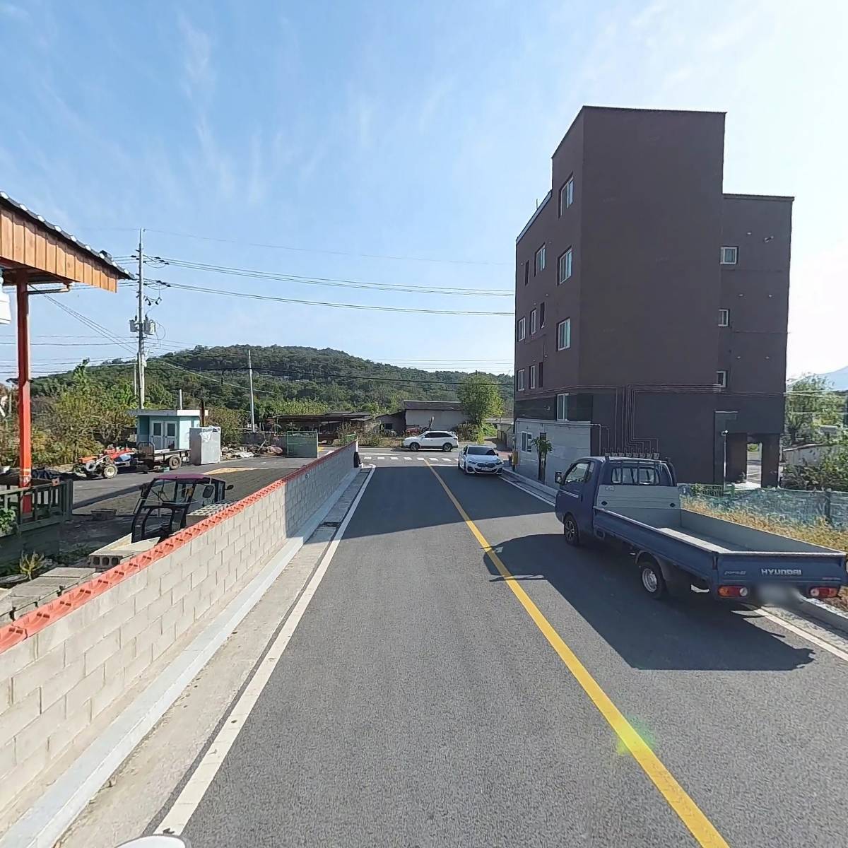 일반화물(박정현)_2