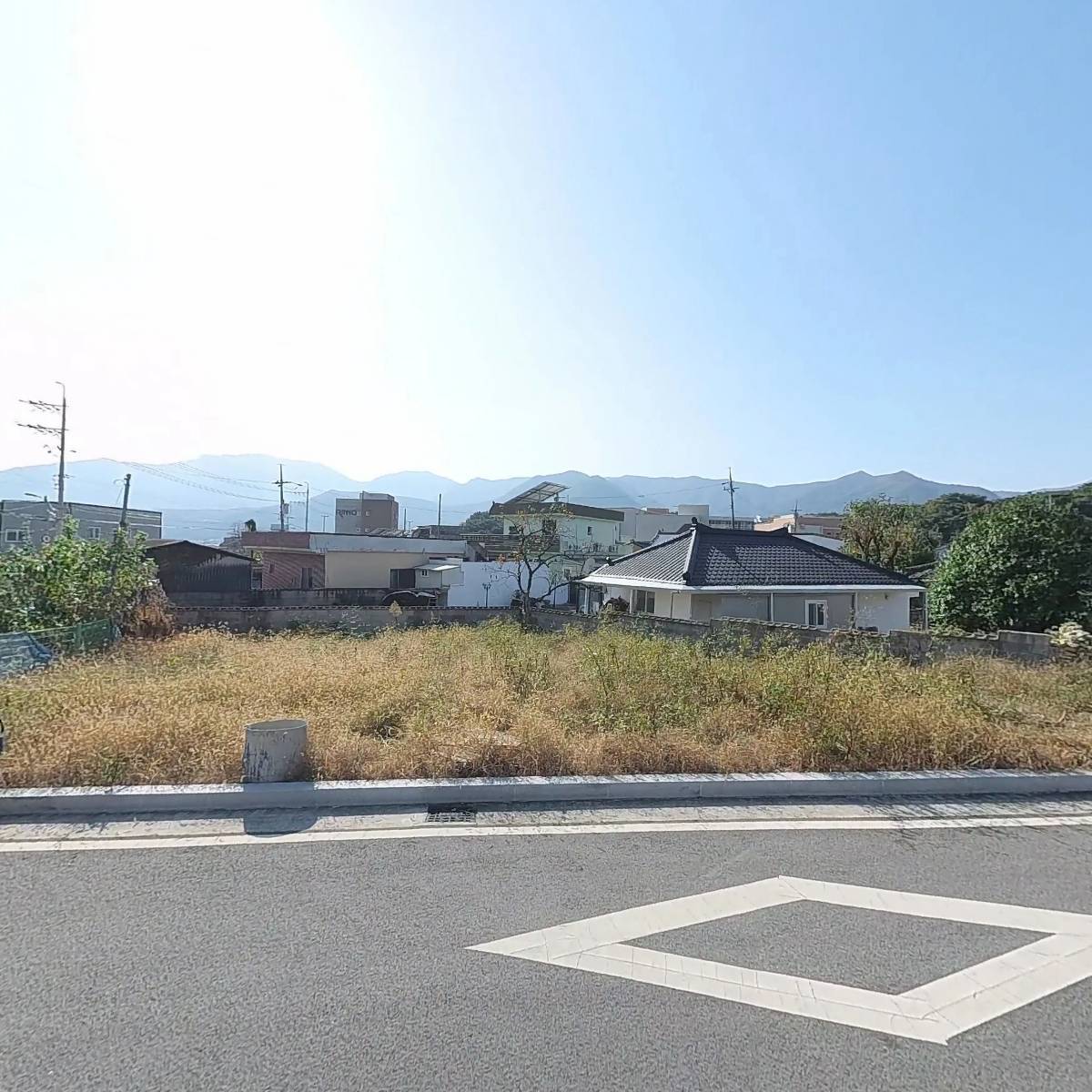 일반화물(박정현)_3