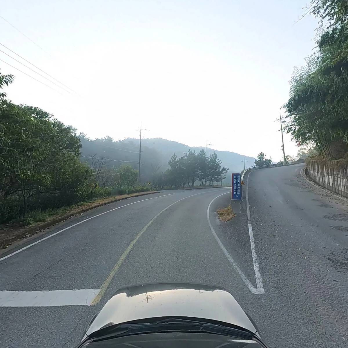 흥일자원_4