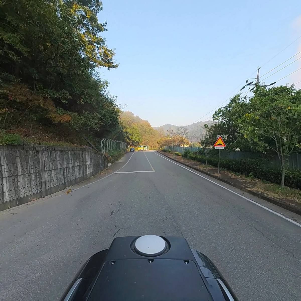 흥일자원_2