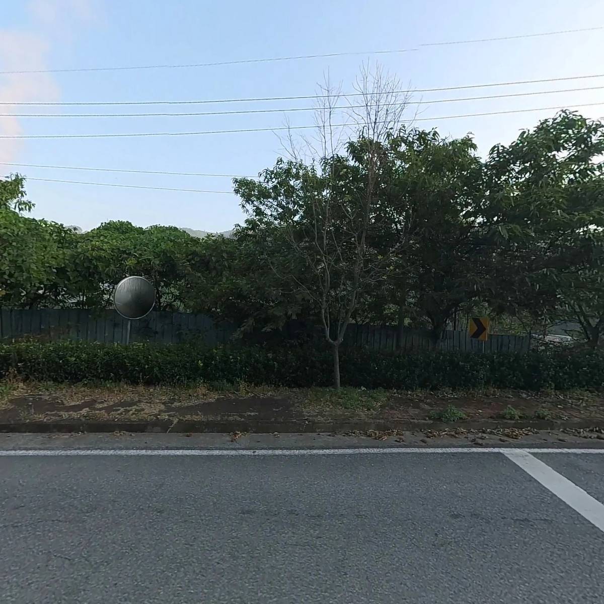 흥일자원_3