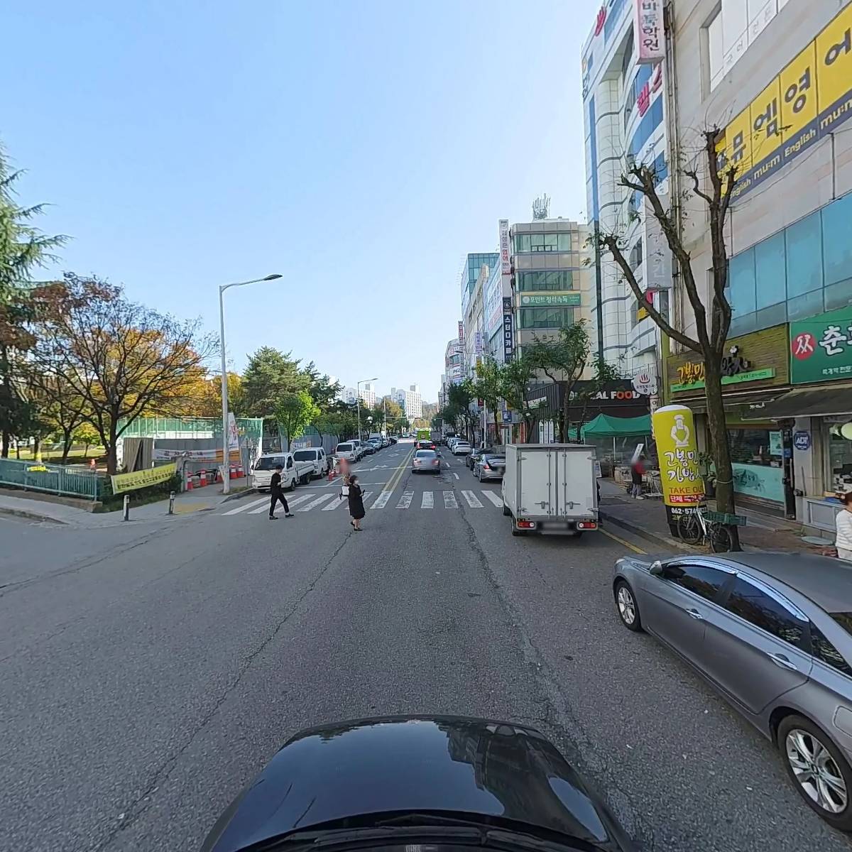 유니크어학학원_4