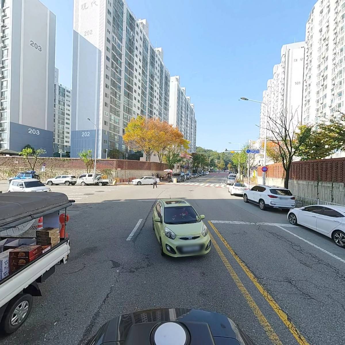 유니크어학학원_2