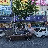 리얼짐
