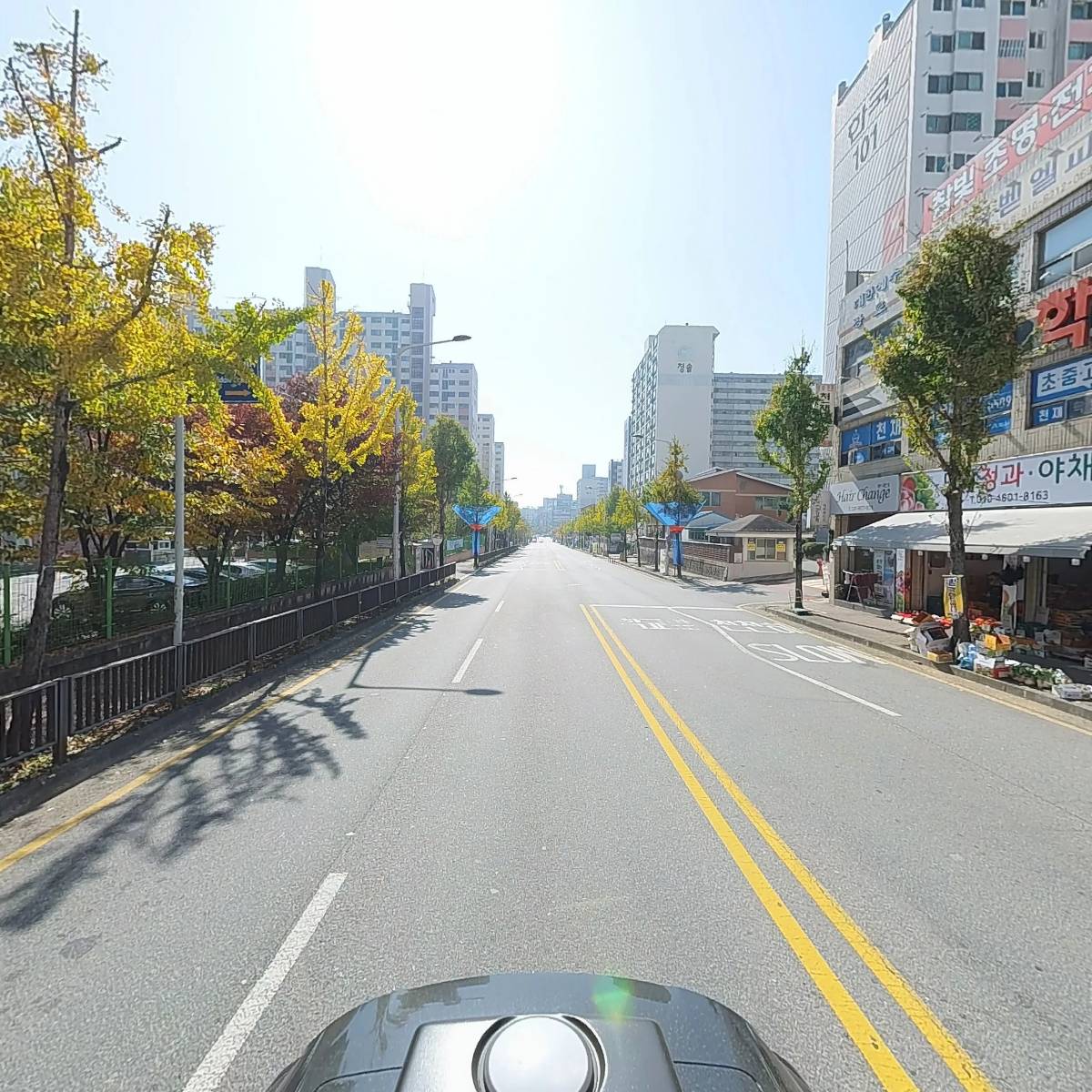 안경세상_2