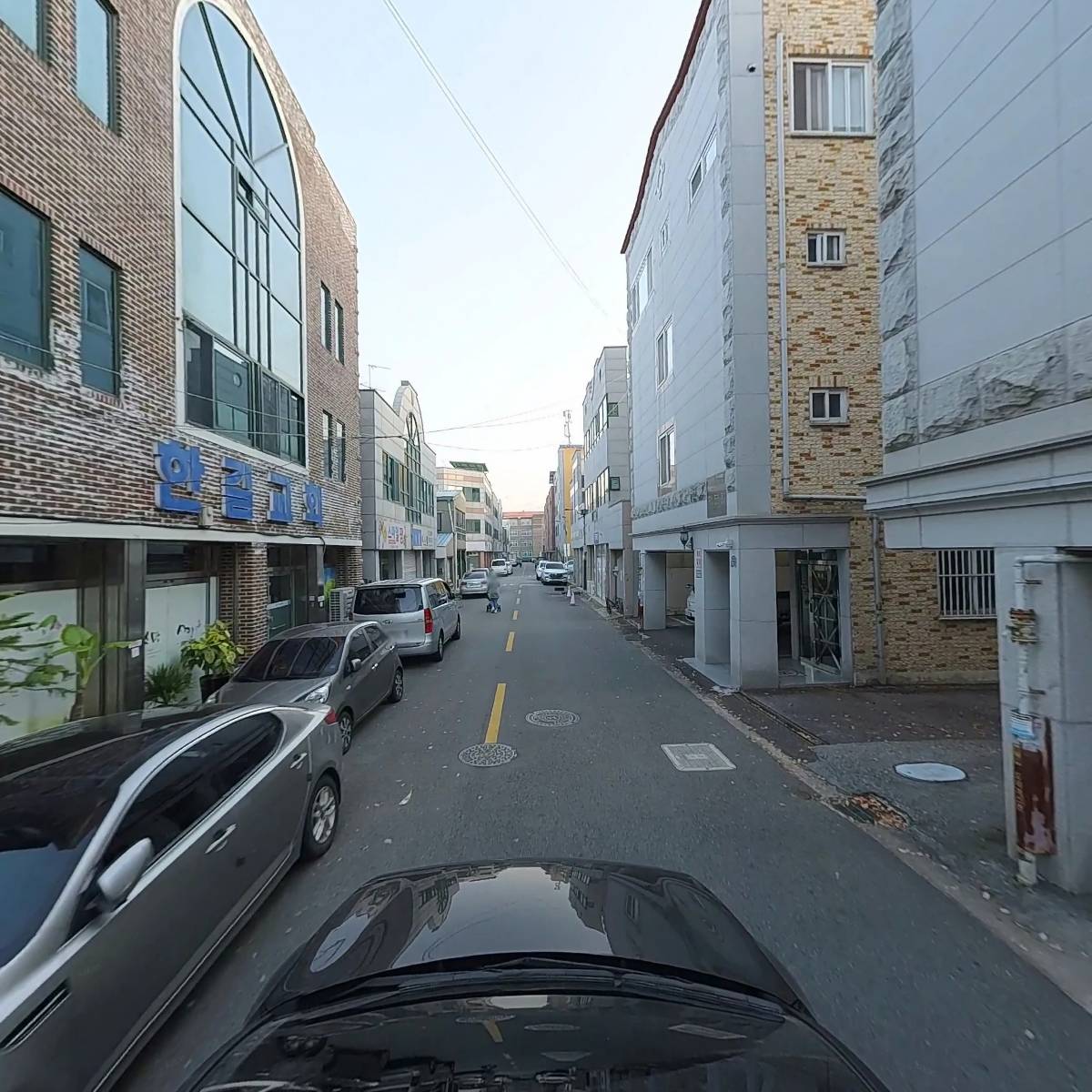 삼성자판기 호서밴딩_4