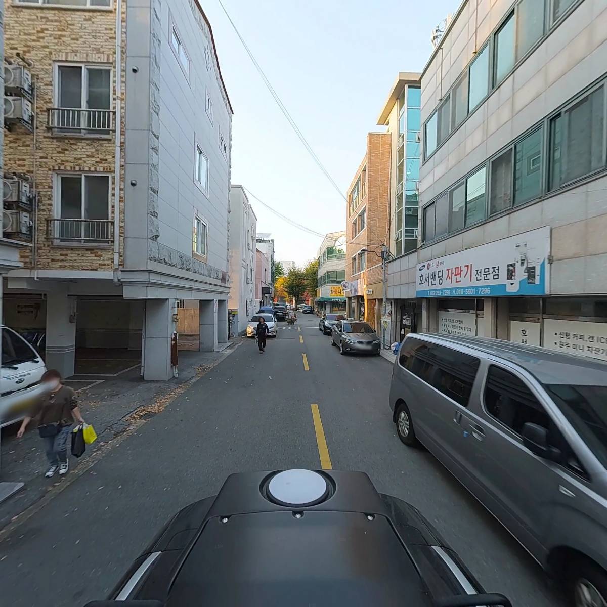 삼성자판기 호서밴딩_2