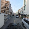 우림산업_4