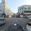 우림산업_2