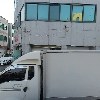 우림산업_3