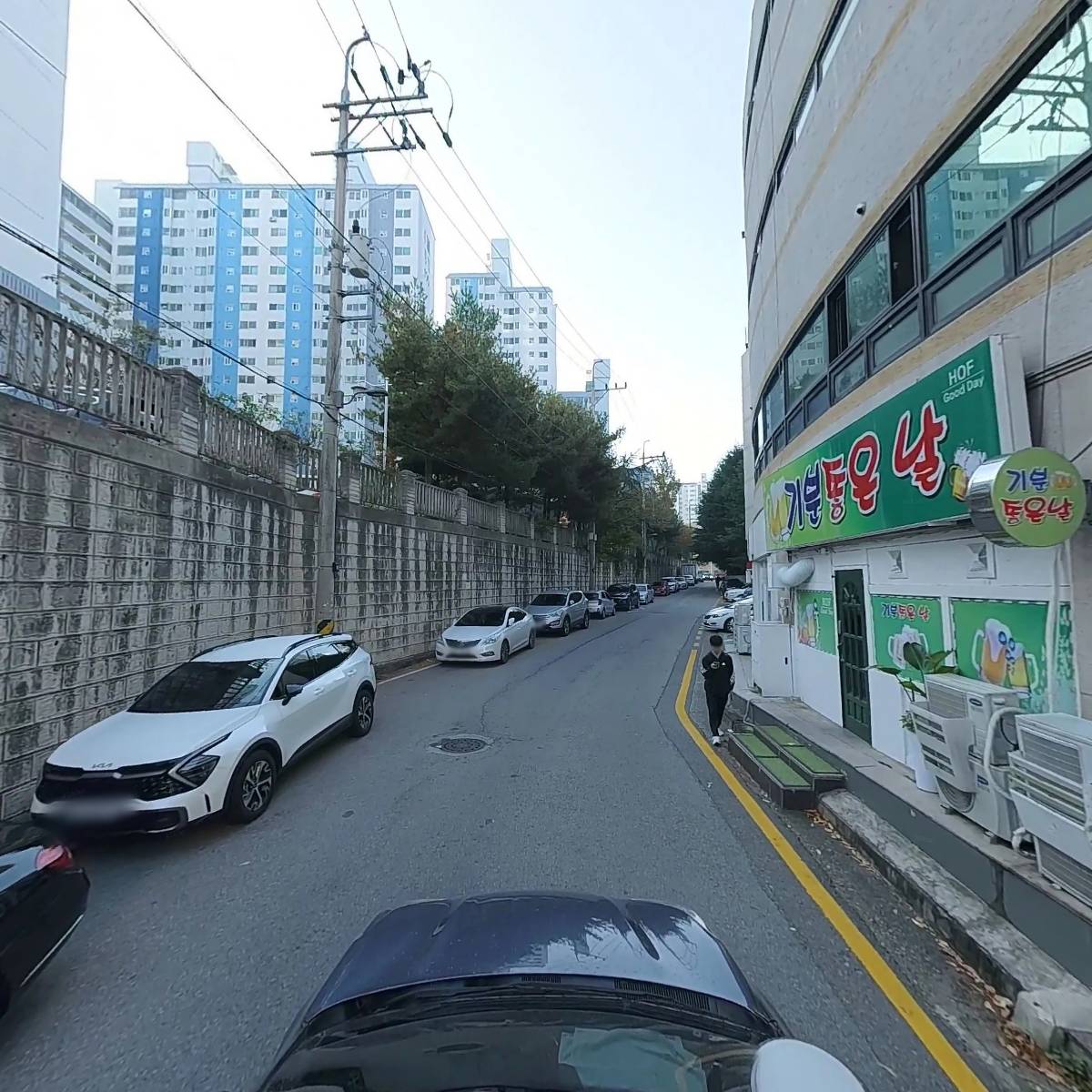 꽃다울 네일_4