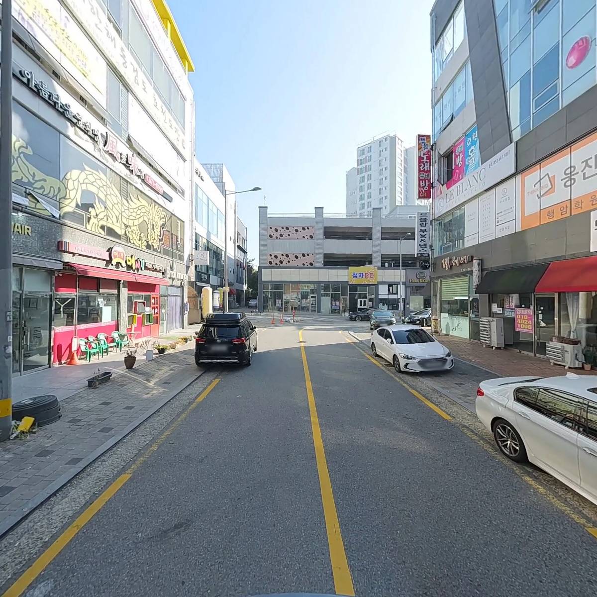 머시기쪽갈비_2